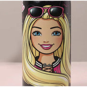 Striders Non Insl Sipper 700 ml
