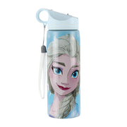 Striders Non Insl Sipper 700 ml