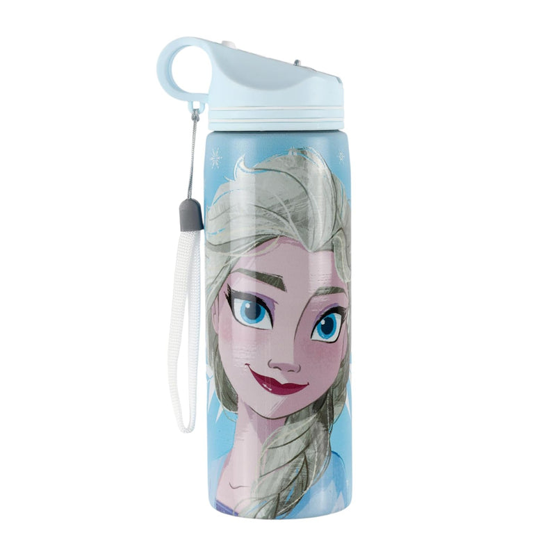 Striders Non Insl Sipper 700 ml