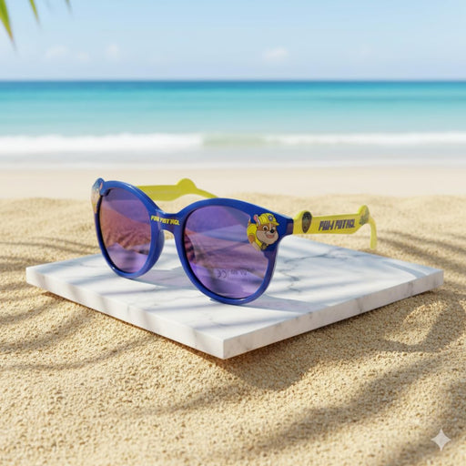 Striders Paw Patrol Sunglasses