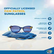 Striders Paw Patrol Sunglasses
