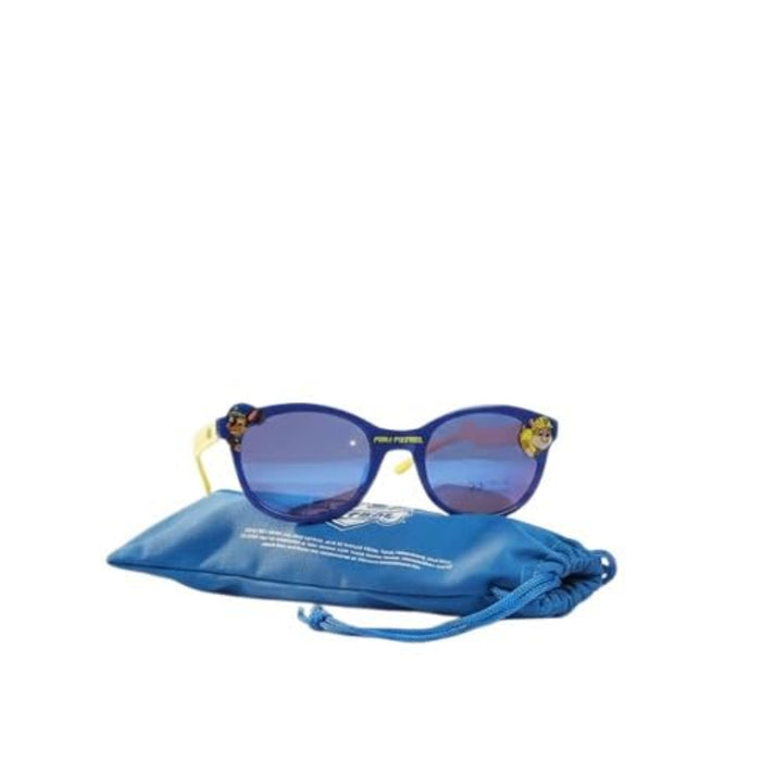 Striders Paw Patrol Sunglasses-Novelty Toys-Striders-Toycra