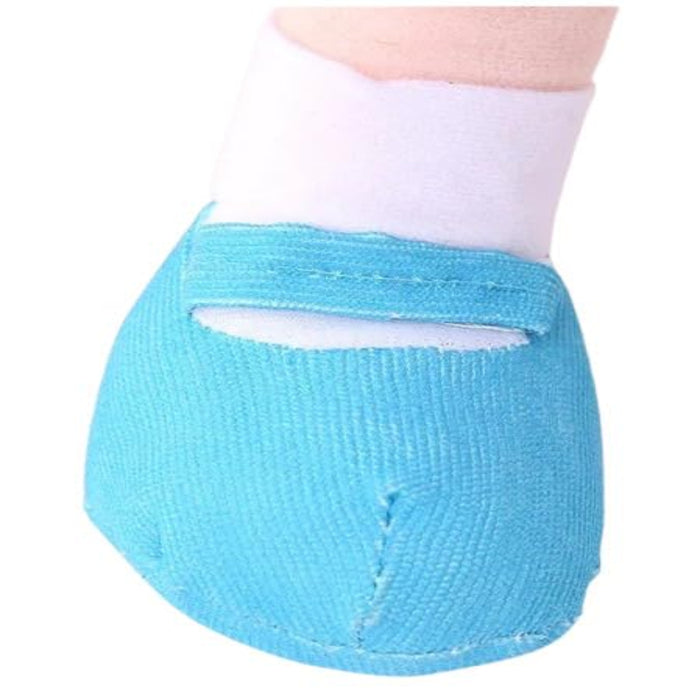 Striders Pixie Rag Doll 50cm-Soft Toy-Striders-Toycra