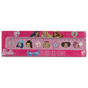Striders Plastic Pencil Box