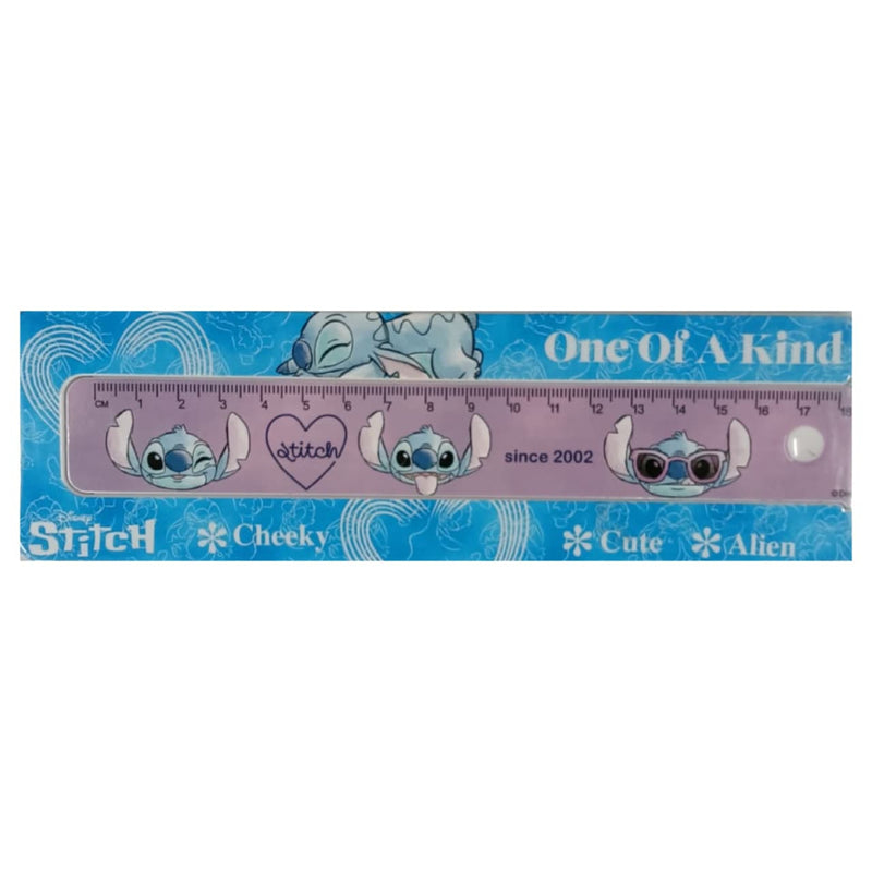 Striders Plastic Pencil Box