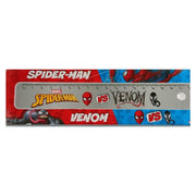 Striders Plastic Pencil Box