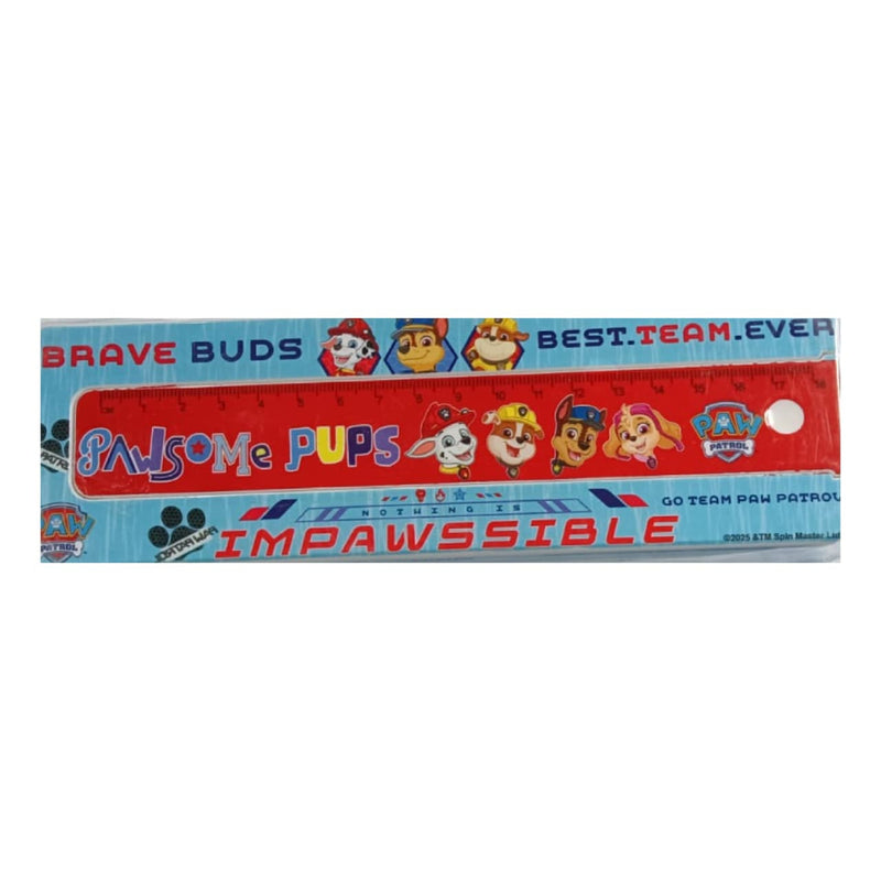 Striders Plastic Pencil Box