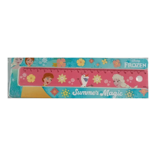 Striders Plastic Pencil Box