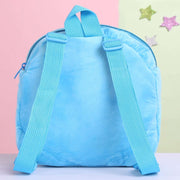 Striders Plush Backpack
