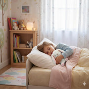 Striders Plush Doll 21 Cm