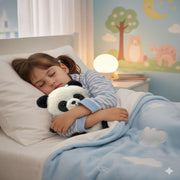 Striders Plush Doll 21 Cm