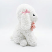 Striders Poddle Plush Dog-26cm