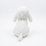 Striders Poddle Plush Dog-26cm