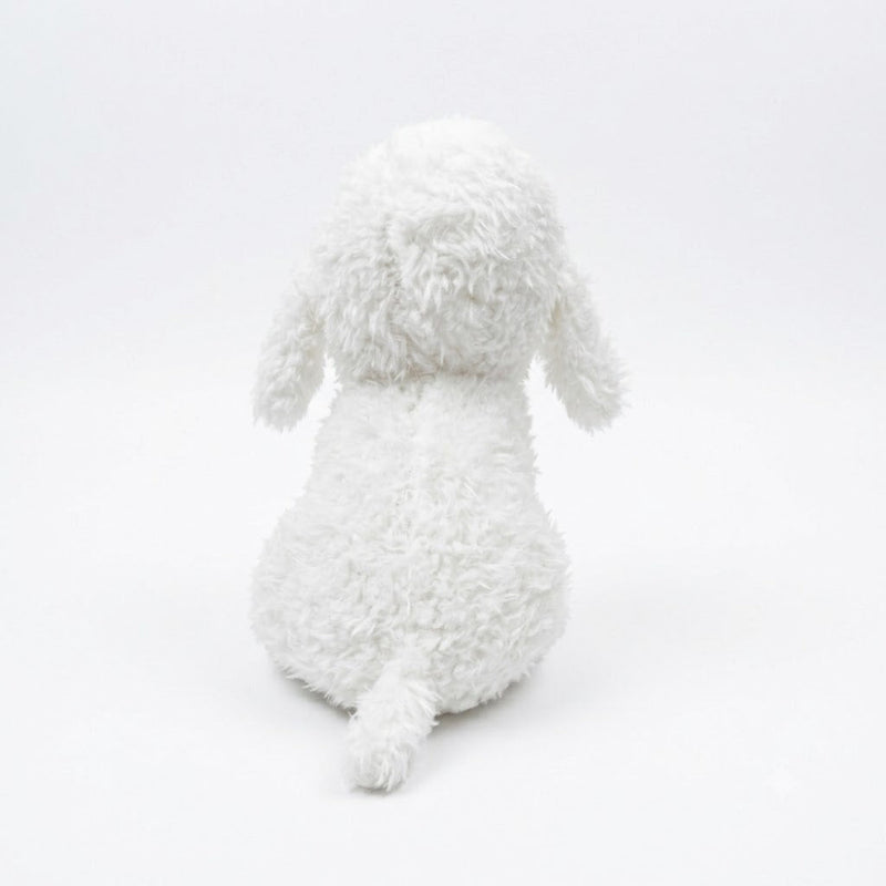 Striders Poddle Plush Dog-26cm