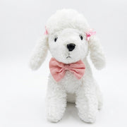 Striders Poddle Plush Dog-26cm