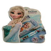 Striders Printed 7 Pcs Stationary Set
