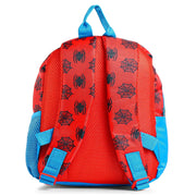 Striders Printed School Bag - 13 Inches