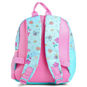 Striders Printed School Bag - 13 Inches