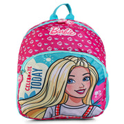 Striders Printed School Bag - 13 Inches