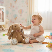 Striders Rabbit Plush 27 Cm