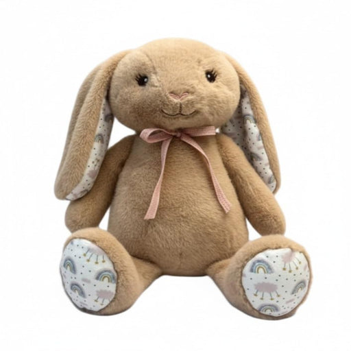 Striders Rabbit Plush 27 Cm