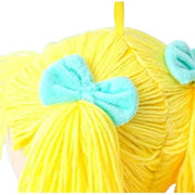 Striders Rag Doll 50 Cm