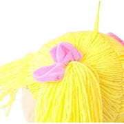 Striders Rag Doll 50 Cm