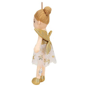 Striders Rag Doll 50 Cm