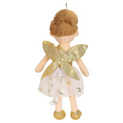 Striders Rag Doll 50 Cm