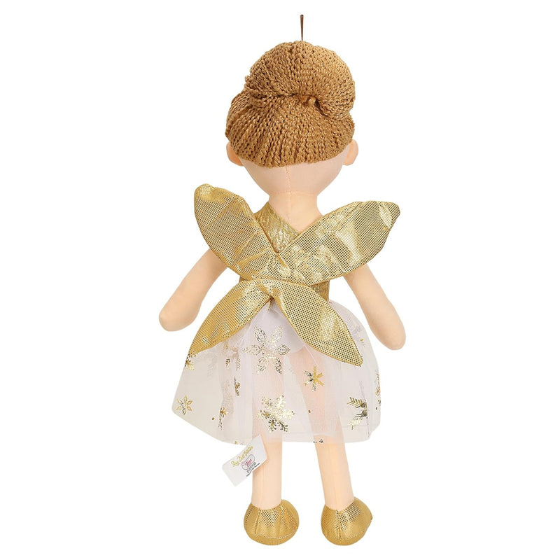 Striders Rag Doll 50 Cm