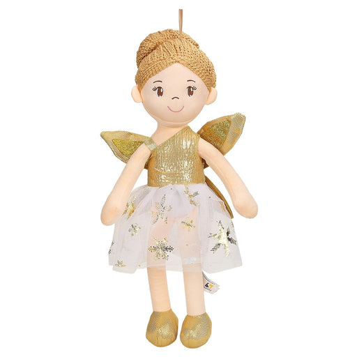 Striders Rag Doll 50 Cm