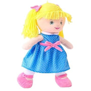 Striders Rag Doll 50 Cm