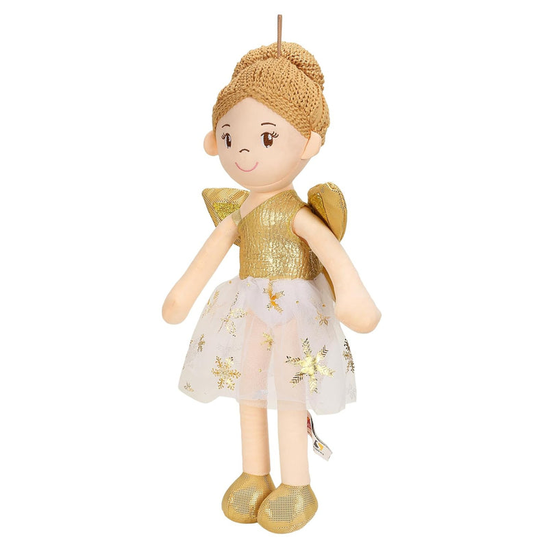 Striders Rag Doll 50 Cm