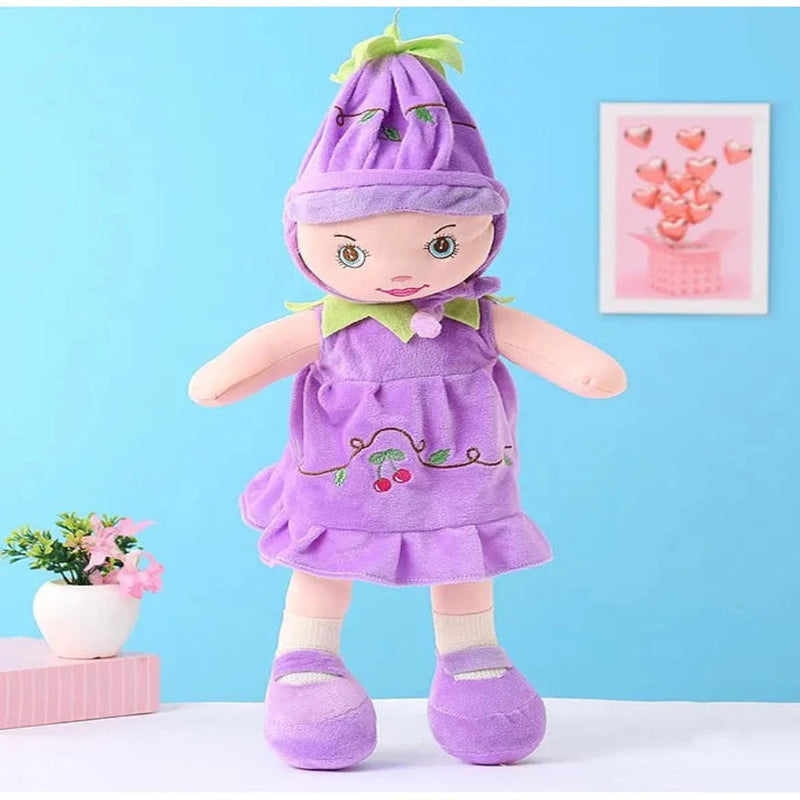 Striders Rag Doll 50 cm