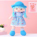 Striders Rag Doll 50 cm-Dolls-Striders-Toycra