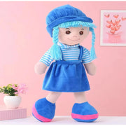 Striders Rag Doll 50 cm