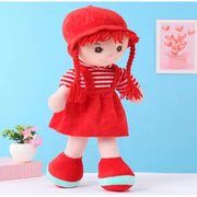 Striders Rag Doll 50 cm