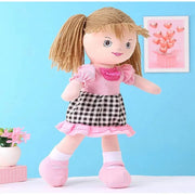 Striders Rag Doll 50 cm