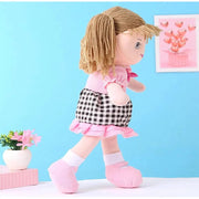 Striders Rag Doll 50 cm