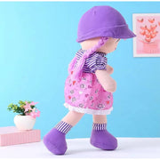 Striders Rag Doll 50 cm