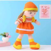 Striders Rag Doll 50 cm