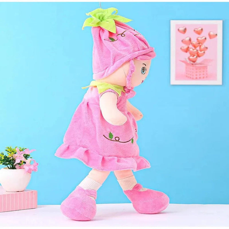 Striders Rag Doll 50 cm