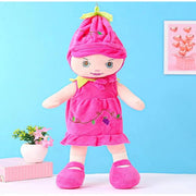 Striders Rag Doll 50 cm
