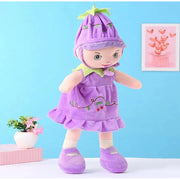 Striders Rag Doll 50 cm
