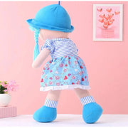 Striders Rag Doll 50 cm