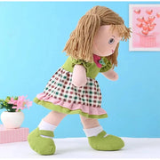 Striders Rag Doll 50 cm