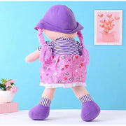 Striders Rag Doll 50 cm