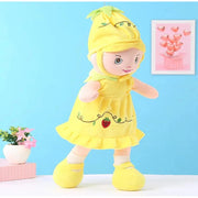 Striders Rag Doll 50 cm