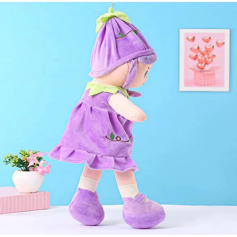 Striders Rag Doll 50 cm