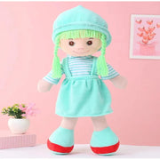 Striders Rag Doll 50 cm